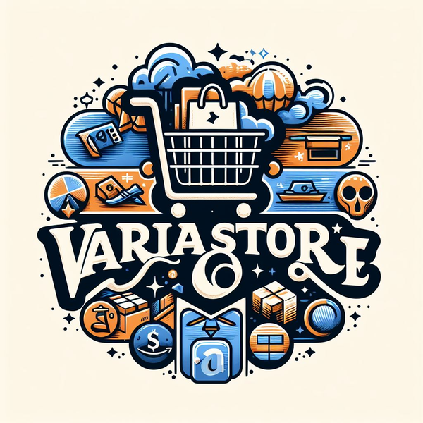 VariaStore